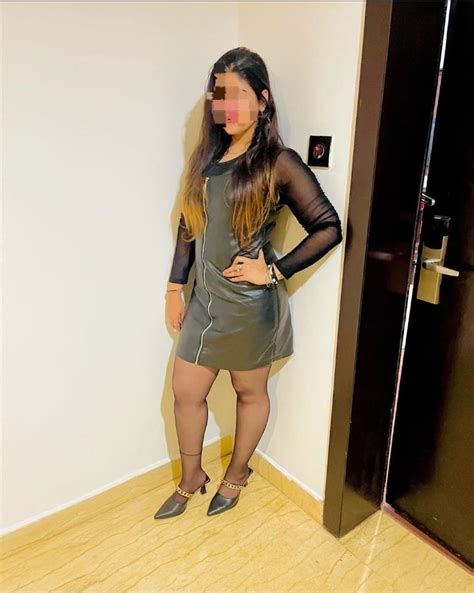 ahmedabad escorts agency|Escort Ahmedabad, Gujarat, India .